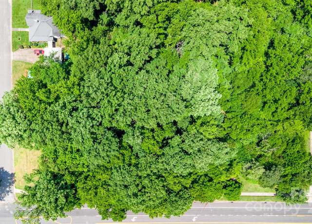 Property at none N Salisbury Ave, Spencer, NC 28159