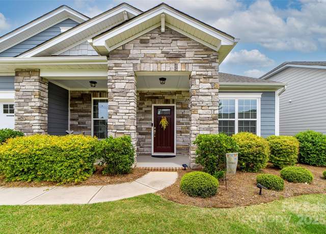 Property at 732 Wood Lily Dr, Belmont, NC 28012, 4 beds, 2 baths