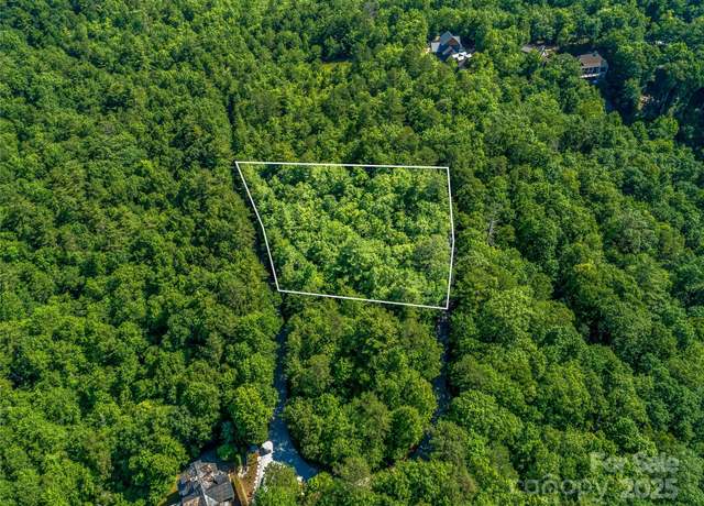 Property at TBD Quartz Mine Rd, Lake Toxaway, NC 28747