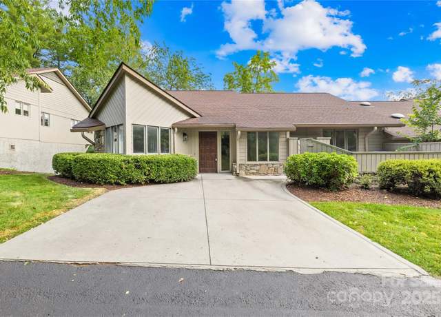 Property at 401 Timber Dr, Asheville, NC 28804, 4 beds, 3.5 baths