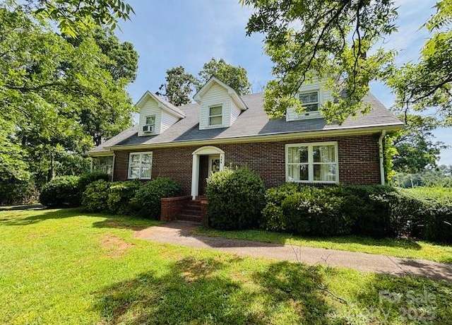 Property at 266 Hudlow Rd, Forest City, NC 28043, 4 beds, 2 baths