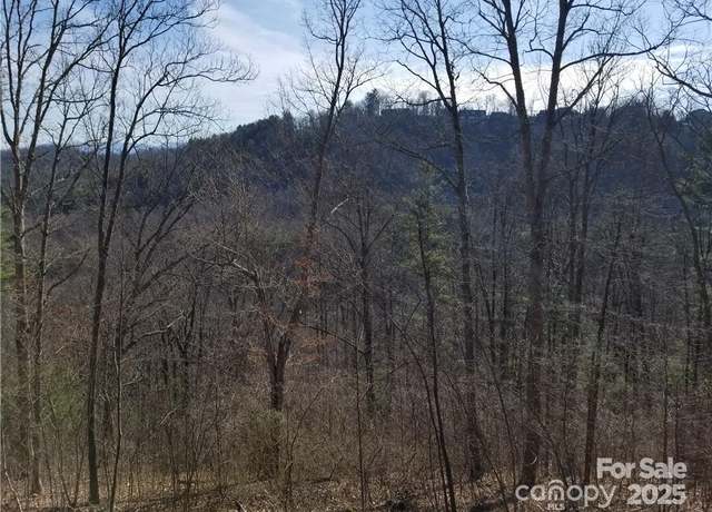 Property at 140 Summit Tower Cir #212, Asheville, NC 28804