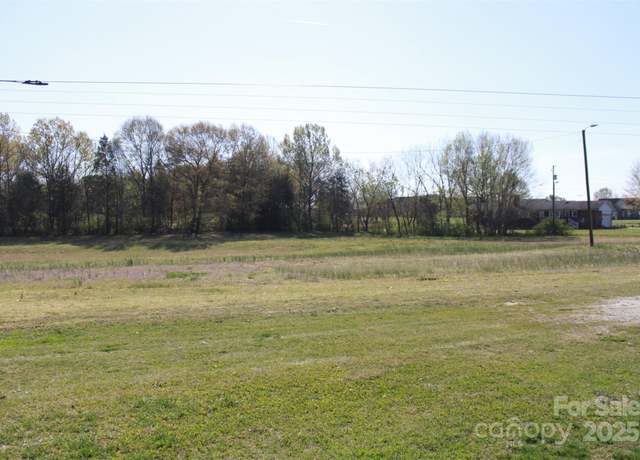 Property at 111 Panda Ct, Grover, NC 28073