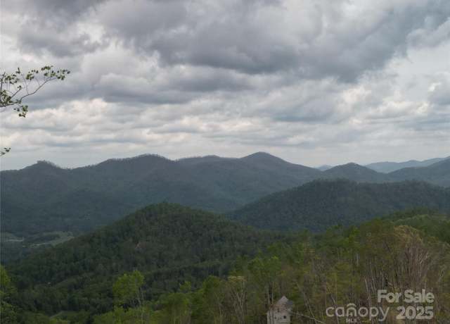 Property at 99999 Elk Mountain Scenic Hwy, Asheville, NC 28804