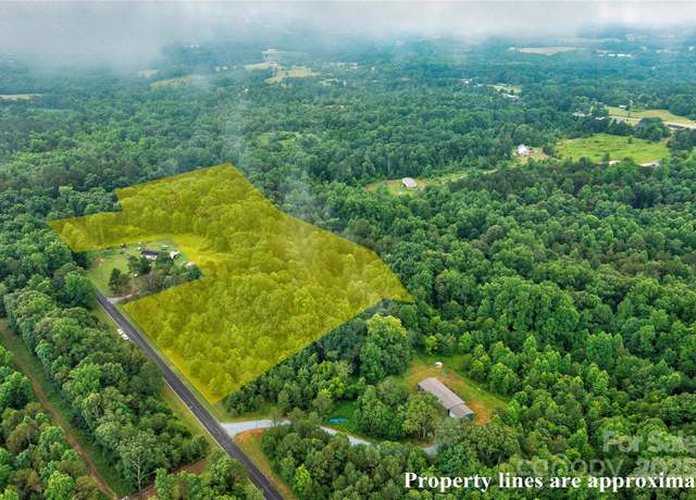 Property at 1429 Williamson Rd, Shelby, NC 28150