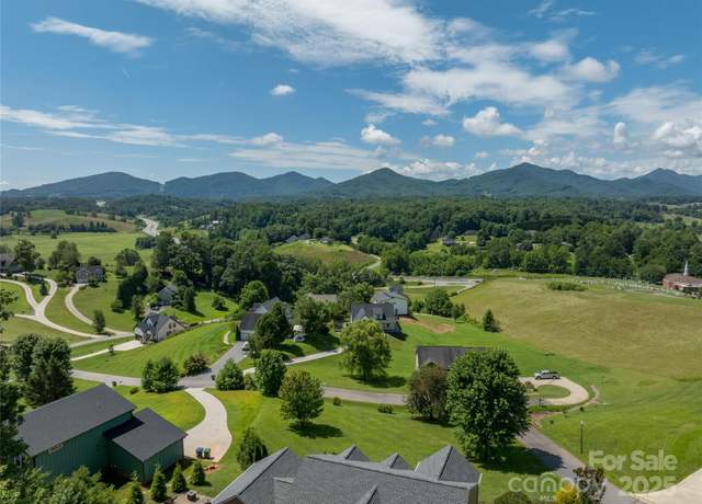 Property at 99999 Lawson Ridge Dr #13, Leicester, NC 28748