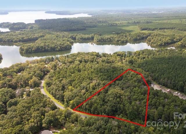 Property at 288 Emerald Isle Ct, Lexington, NC 27292
