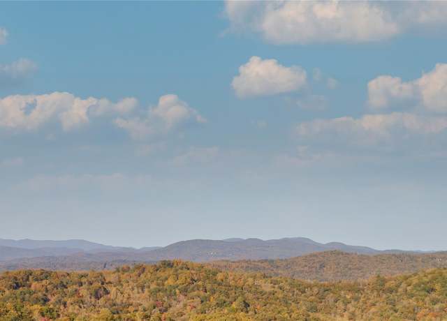 Property at 144 Sanctuary Trl #3, Hendersonville, NC 28739