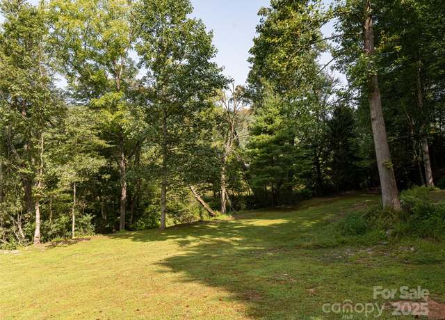 Property at 9999 Del Sol Dr Unit 6-9, Mills River, NC 28759
