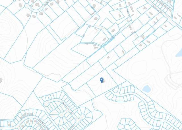 Property at 0000 Old Trace Rd, Concord, NC 28027