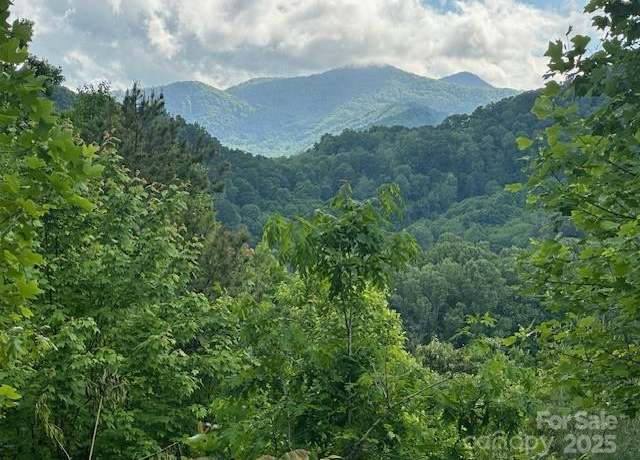 Property at 0 Iverness Dr #12, Waynesville, NC 28785