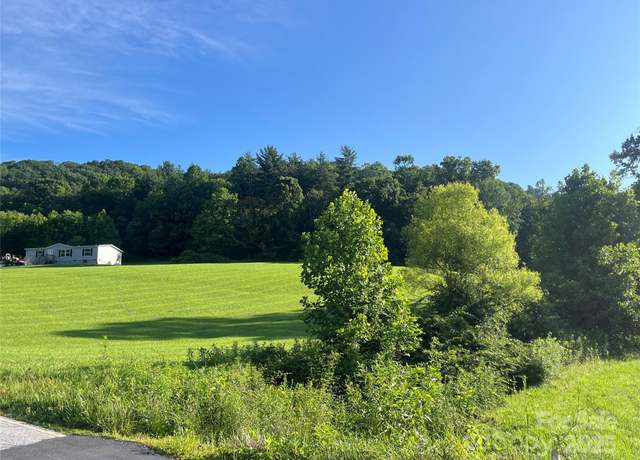Property at Undisclosed address, Fairview, NC 28730
