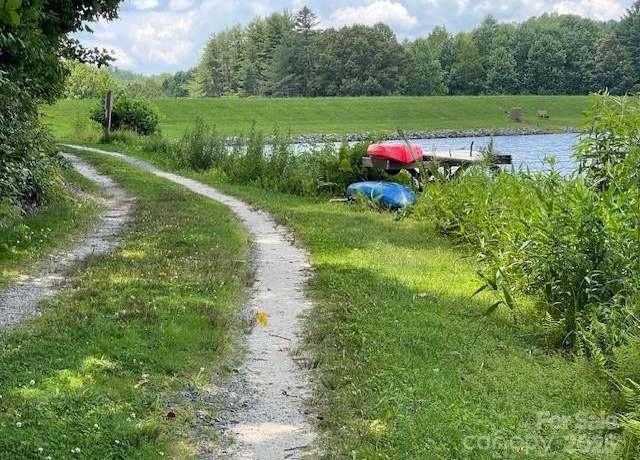 Property at Unit 30/L74 Uyasga Ct Unit 74/30, Brevard, NC 28712