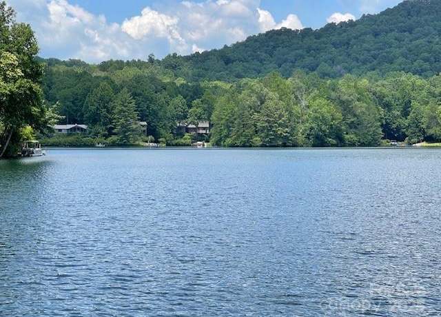 Property at Unit 30/L74 Uyasga Ct Unit 74/30, Brevard, NC 28712
