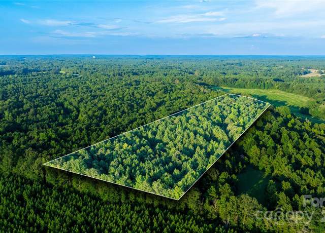 Property at 000 Daystar Rd #9, Lancaster, SC 29720