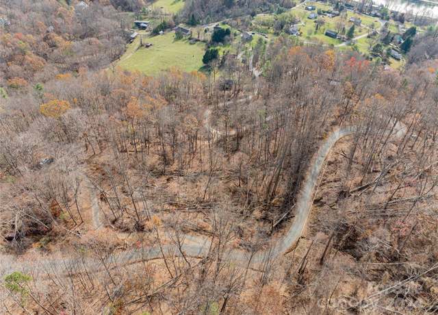 Property at 123 Camelfield Rd, Weaverville, NC 28787