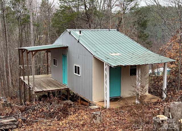 Property at 1217 Freeman Rd, Bostic, NC 28018, 1 bed