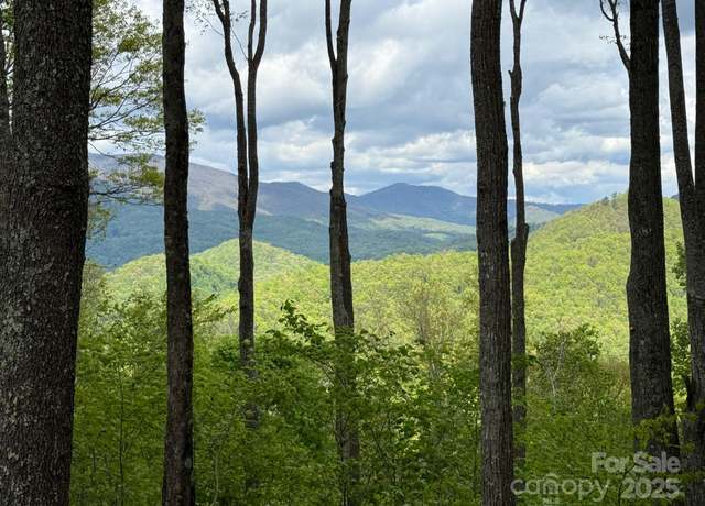 Property at 1817 E Reach Rd #216, Sylva, NC 28779