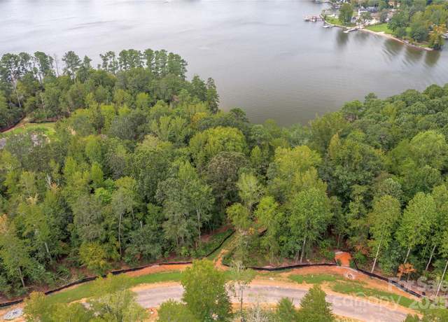Property at 818 Lakeforest Ln #6, Clover, SC 29710
