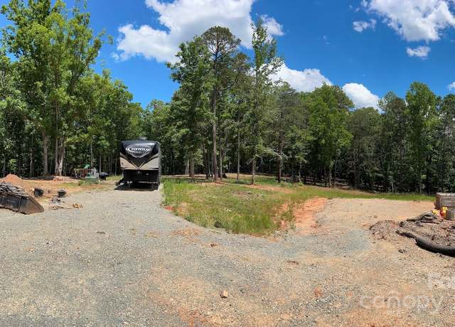 Property at 8413 Walkup Rd, Waxhaw, NC 28173