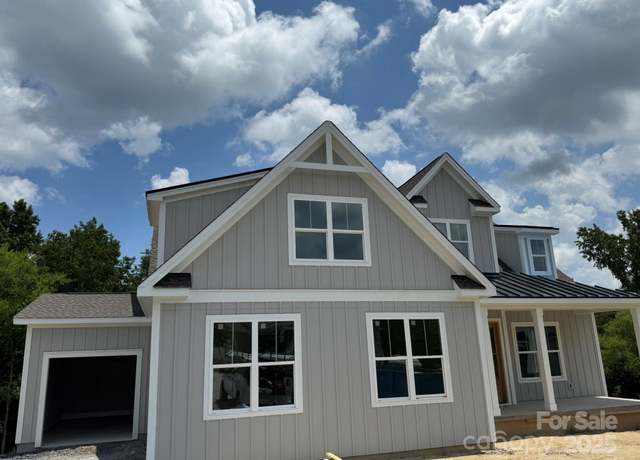 Property at 3439 Stags Leap Way, York, SC 29745, 4 beds, 5 baths