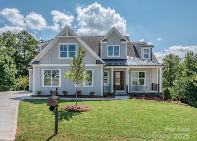 Property at 3439 Stags Leap Way, York, SC 29745, 4 beds, 5 baths