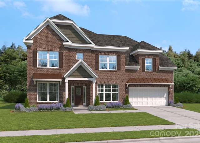 Property at 304 Coronado Ave, Matthews, NC 28104, 5 beds, 4.5 baths