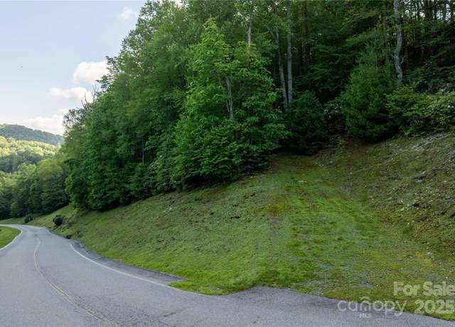Property at TBD Lot 108 Firethorn Trl #108, Blowing Rock, NC 28605