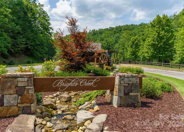 Property at Lot 256 Haddington Dr W, Mill Spring, NC 28756