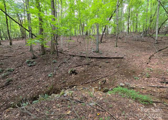Property at 216 High Vista Rd, Mills River, NC 28759