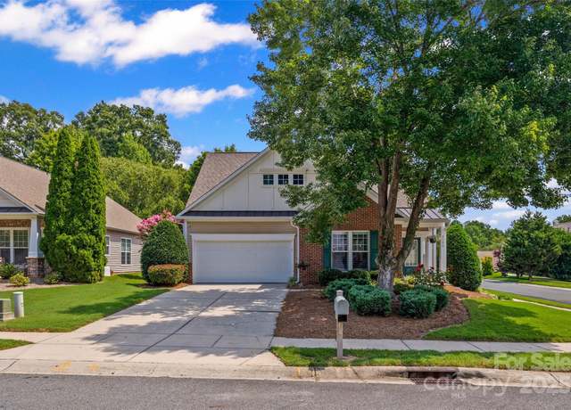 Property at 2125 Ashley River Rd, Waxhaw, NC 28173, 3 beds, 3 baths