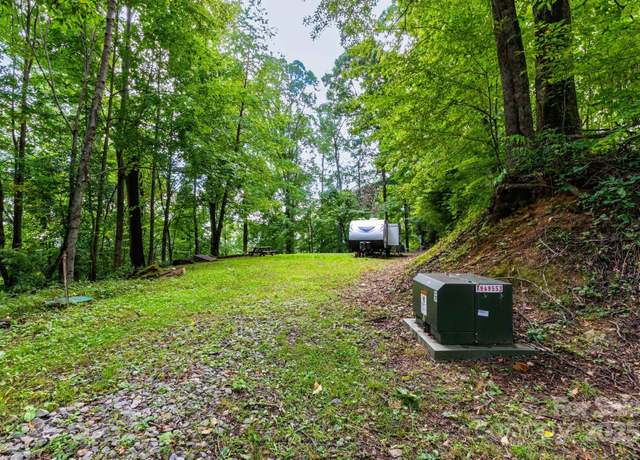 Property at 588 Woods Rd, Waynesville, NC 28785