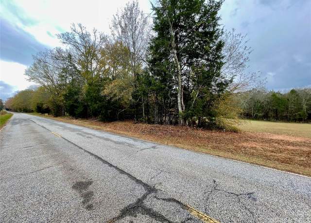 Property at 2234 Corinth Rd, Gaffney, SC 29340
