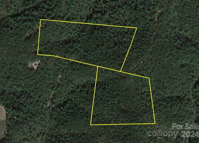 Property at 0 Old Mill Rd, Lake Lure, NC 28746