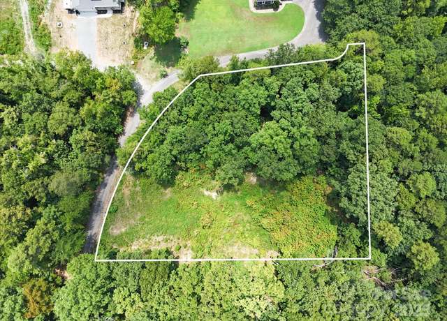 Property at 836 & 840 Breton Rd, Charlotte, NC 28214