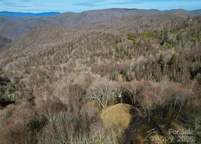 Property at 3716 Plott Balsam Rd #77, Maggie Valley, NC 28751