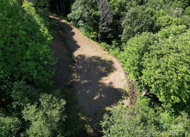 Property at 3716 Plott Balsam Rd #77, Maggie Valley, NC 28751