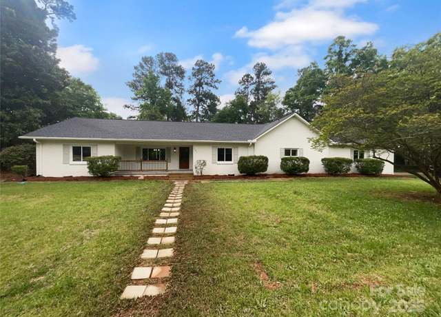 Property at 141 Edenvale Rd, Rock Hill, SC 29730, 3 beds, 3 baths