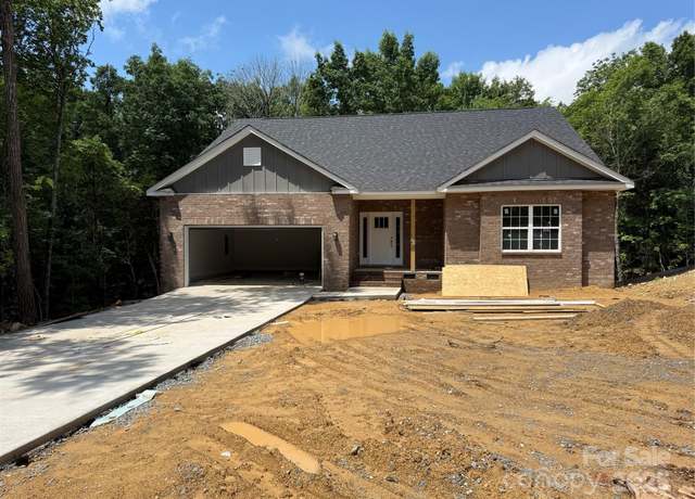 Property at 2924 Noritake Trl #67, Albemarle, NC 28001, 5 beds, 4 baths