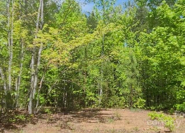 Property at 3601 Big Level Rd, Mill Spring, NC 28756