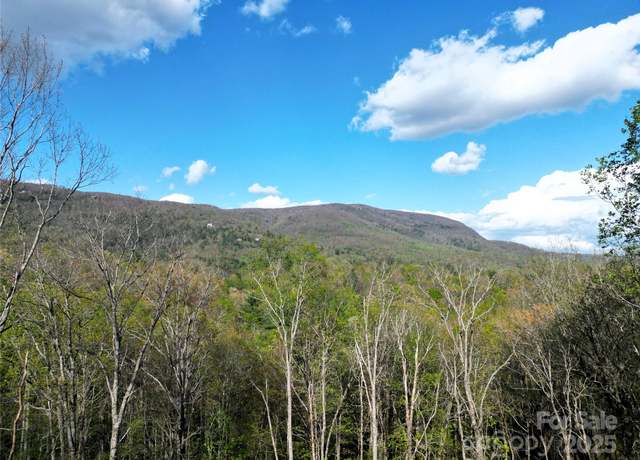 Property at 297 Easy Springs Rd, Sapphire, NC 28774, 3 beds, 3.5 baths