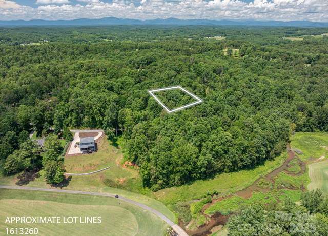 Property at Lot 210 Plantation Dr, Rutherfordton, NC 28139