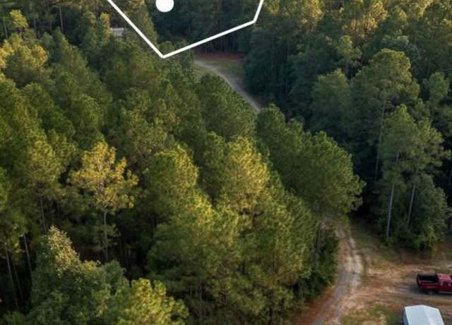 Property at TBD 8th St, Lancaster, SC 29720