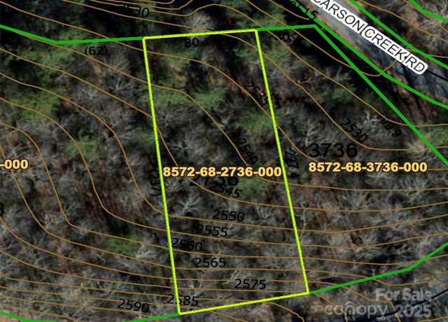 Property at 999 Dvdegi Ct, Brevard, NC 28712