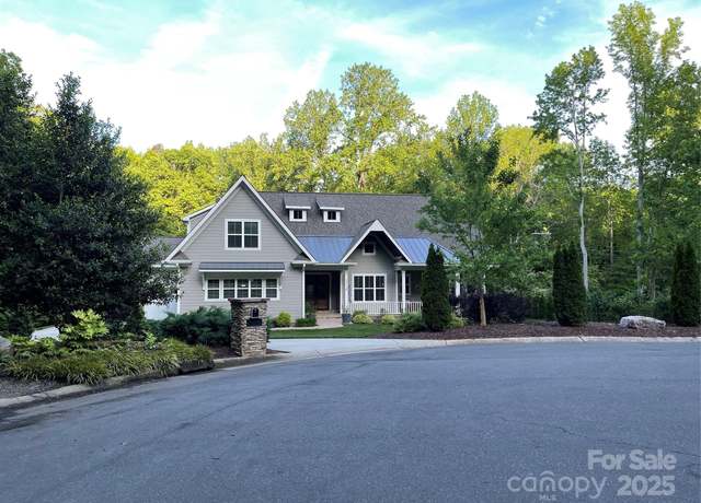 Property at 3201 Johnny Cake Ln, Charlotte, NC 28226, 4 beds, 4.5 baths