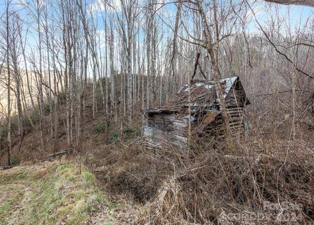 Property at 00 NC 209 Hwy, Spring Creek, NC 28743