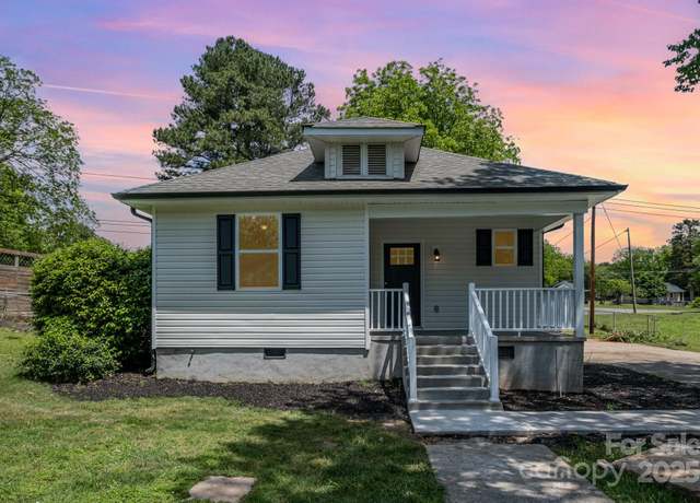 Property at 3050 Millstone Dr, Gastonia, NC 28054, 3 beds, 2 baths