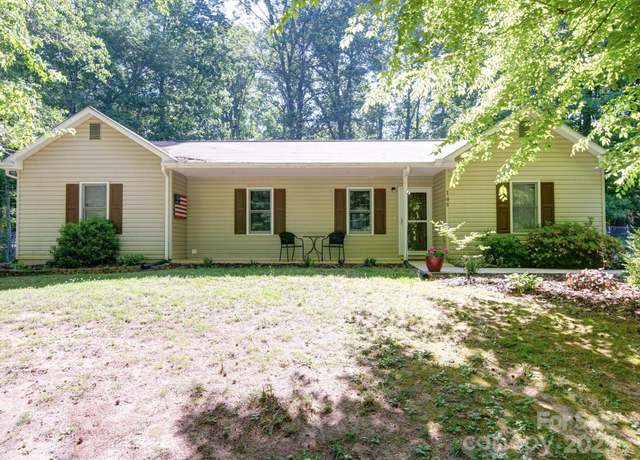 Property at 145 Woodview Dr, Statesville, NC 28625, 2 beds, 2 baths
