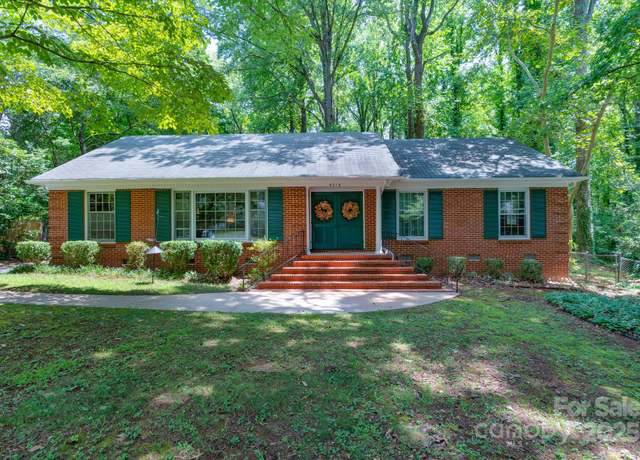 Property at 5315 Galena Ct, Charlotte, NC 28212, 3 beds, 2 baths