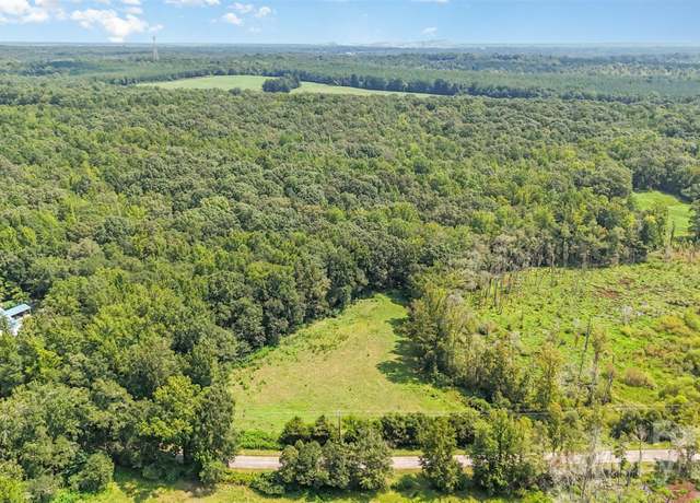 Property at 00000 Ussery Rd, Kershaw, SC 29067